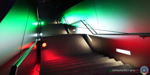 casa italia monaco ph simone ferraro sfa02756 copia